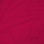 Kód: 38855 Matt lycra 170 gr/m2 - TANZANIA 309